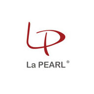 Lapearl丽明珠箱包图片