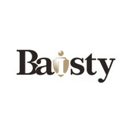 BAISTY柏司特男包图片