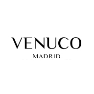 VENUCO唯纳可包包图片