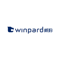 Winpard威豹拉杆箱店铺图片