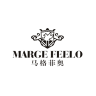 Magnolia马格菲奥行李箱店铺图片