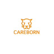 carborn卡尔豹拉杆箱店铺图片