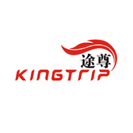 Kingtrip途尊包包店铺图片