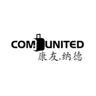 comunited康友纳德图片