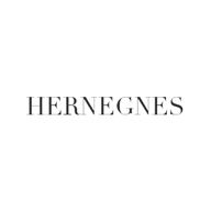 hernegnes图片