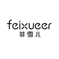 FEIXUEER菲雪儿拉杆箱图片