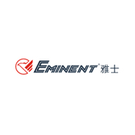 Eminent雅士拉杆箱图片