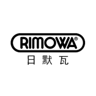 Rimowa日默瓦图片