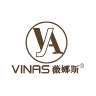 VENUS薇娜斯店铺图片