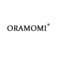 ORAMOMI拉杆箱店铺图片