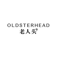 oldsterhead老人头包包图片