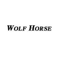 Wolfhorse狼马图片