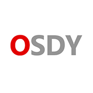 OSDY行李箱图片