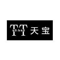 TIANBAO天宝皮具图片