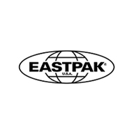 EASTPAK依斯柏背包图片