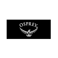 Osprey鱼鹰背包店铺图片