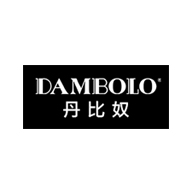 DAMBOLO丹比奴女包图片