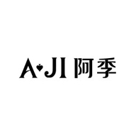 Aji阿季包包图片