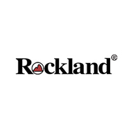 ROCKLAND洛克兰拉杆箱图片