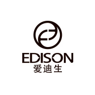 edison书包图片