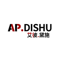 apdishu女包图片