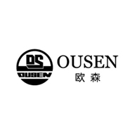 OUSEN欧森：旅行箱、拉杆箱、公文箱