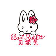 banirabbit贝妮兔图片