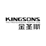 金圣斯KINGSONS图片