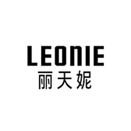 Leonie丽天妮女包图片