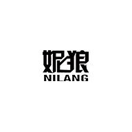 NILANG妮狼拉杆箱店铺图片