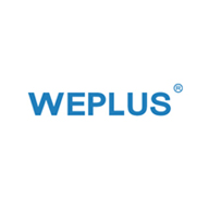 WEPLUS唯加拉杆箱店铺图片