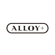 ALLOY+拉杆箱图片