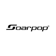 Soarpop索宝图片