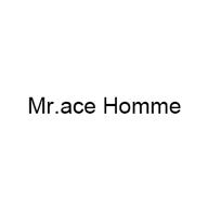 Mr.ace homme箱包图片