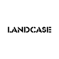 Landcase男包图片