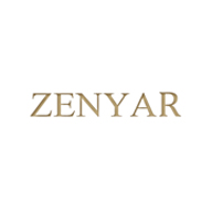 ZENYAR正亚羊毛衫店铺图片