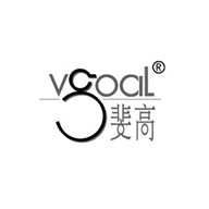 Vgoal斐高箱包图片