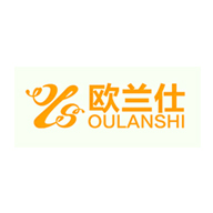 OULANSHI欧兰仕图片