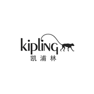 KipLing凯浦林女包店铺图片