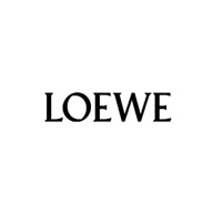 Loewe罗意威女包图片