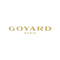  GOYARD高雅德图片