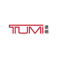 TUMI途明包包图片