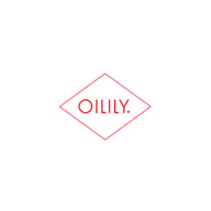 oilily爱丽丽女包图片