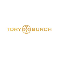 Tory Burch汤丽柏琦女包图片