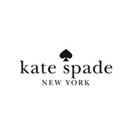 Kate Spade凯特·丝蓓男包图片