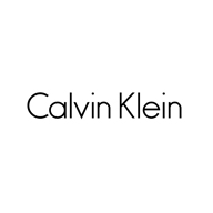 Calvin Klein包包图片