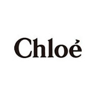 Chloé蔻依包包图片