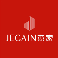 JEGAIN杰家板材图片