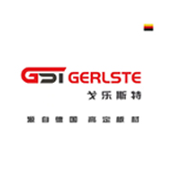 GERLSTE戈乐斯特板材图片