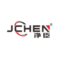 JCHEN净臣石膏板图片